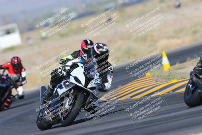media/May-25-2024-TrackXperience (Sat) [[8ec55f75b9]]/2-Level 2/Session 2 (Turn 4)/